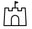KIDDY IN THE CITY logo